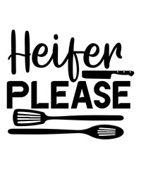 Kitchen SVG Bundle, baking svg, cooking svg, chef svg, pot holder svg, apron svg, kitchen towel svg, svg designs, svg quotes, svg sayings,Kitchen Svg, Kitchen Svg Bundle, Kitchen Cut File, Baking Svg,