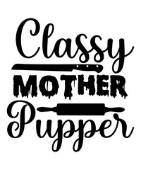 Kitchen SVG Bundle, baking svg, cooking svg, chef svg, pot holder svg, apron svg, kitchen towel svg, svg designs, svg quotes, svg sayings,Kitchen Svg, Kitchen Svg Bundle, Kitchen Cut File, Baking Svg,