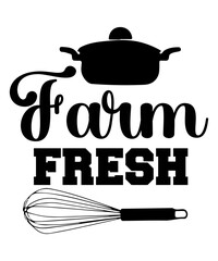 Kitchen SVG Bundle, baking svg, cooking svg, chef svg, pot holder svg, apron svg, kitchen towel svg, svg designs, svg quotes, svg sayings,Kitchen Svg, Kitchen Svg Bundle, Kitchen Cut File, Baking Svg,