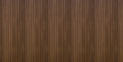 Obraz premium Wood texture natural, old natural patterned plywood texture background surface, Beautiful wood grain natural oak texture, Walnut wood, wooden planks background. shell wood. 3d rendering.