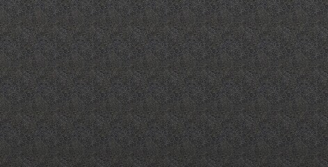 3d rendering, abstract, art, background, background cloth, bathroom, black grey carpet, black towel, blue pattern, canvas, carpet pattern, clean, close, close-up, closeup, cloth, cotton, decoration, d