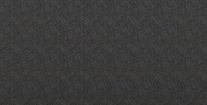 3d rendering, abstract, art, background, background cloth, bathroom, black grey carpet, black towel, blue pattern, canvas, carpet pattern, clean, close, close-up, closeup, cloth, cotton, decoration, d