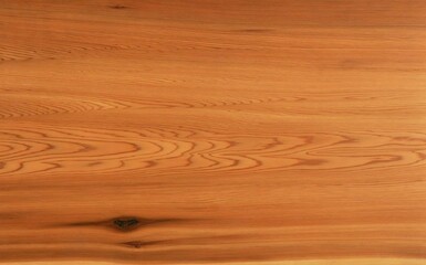 Natural Wood Texture With High Resolution Wood Background Used Furniture Office And Home Interior And Ceramic Wall Tiles And Floor Tiles Wooden Texture.