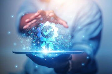 Fototapete bei efototapeten.de bestellen   