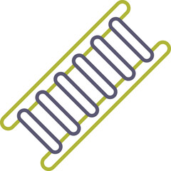 Ladder Icon