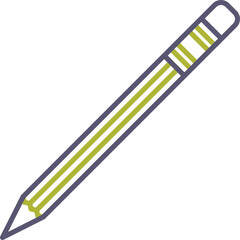 Pencil Icon