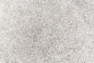 Terrazzo floor seamless pattern. Consist of marble, stone, concrete textured surface. For decoration interior exterior, textured print on tile and abstract background.