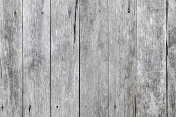 Wooden background timber