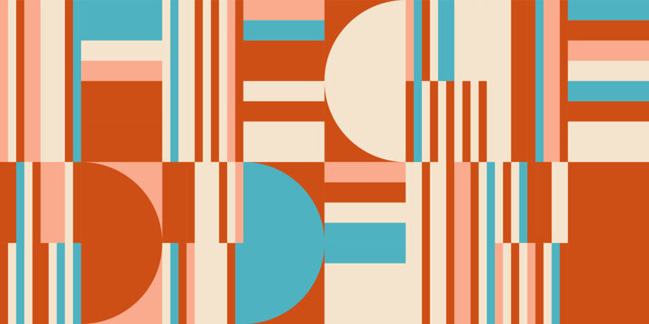 Imágenes de Rectangle: descubre bancos de fotos, ilustraciones ...