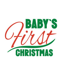 Oh deer svg, Christmas svg, dxf, png download, Christmas Trees svg, Christmas Saying svg, Christmas Shirt svg,Peace Love Christmas SVG, Christmas, Brushstroke, Christmas Tree SVG, Christmas Shirt Svg,