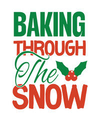 Oh deer svg, Christmas svg, dxf, png download, Christmas Trees svg, Christmas Saying svg, Christmas Shirt svg,Peace Love Christmas SVG, Christmas, Brushstroke, Christmas Tree SVG, Christmas Shirt Svg,