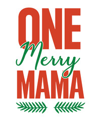 Naklejka premium Oh deer svg, Christmas svg, dxf, png download, Christmas Trees svg, Christmas Saying svg, Christmas Shirt svg,Peace Love Christmas SVG, Christmas, Brushstroke, Christmas Tree SVG, Christmas Shirt Svg,