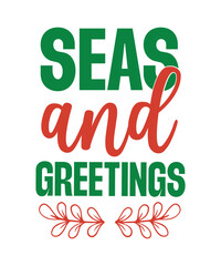 Oh deer svg, Christmas svg, dxf, png download, Christmas Trees svg, Christmas Saying svg, Christmas Shirt svg,Peace Love Christmas SVG, Christmas, Brushstroke, Christmas Tree SVG, Christmas Shirt Svg,