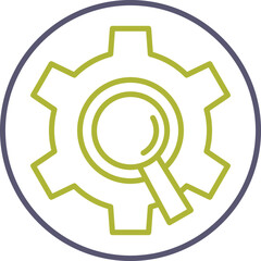 Research Icon