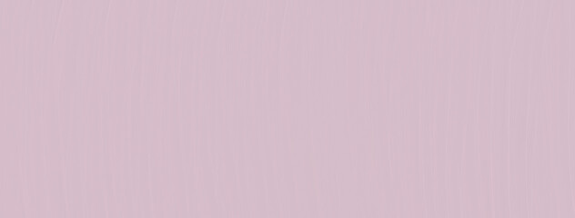 Sfondo orizzontale rosa texture pennello tinta unita