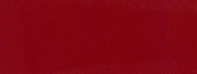 Sfondo orizzontale rosso scuro ocra tinta unita 