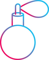 perfume Icon