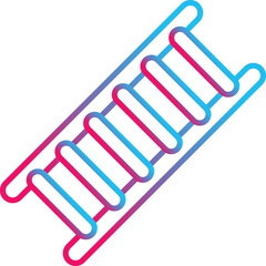 Ladder Icon