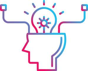 Ideas Icon