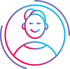 User Icon