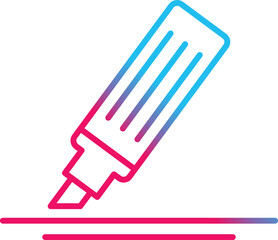 Marker Icon