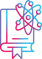 Science Icon
