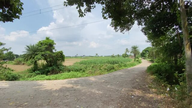 MurshidabadBilder StockFotos & Videos. Adobe Stock