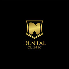 PROTEC DENTAL LOGO DESIGN