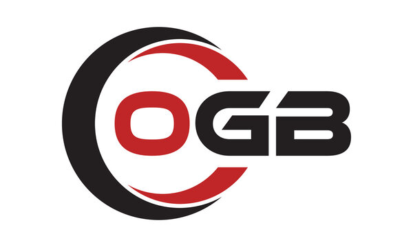 Ögb Bilder Durchsuchen 74 Archivfotos, und Videos