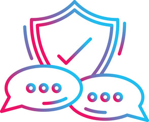 Contact Icon