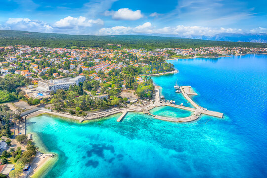 Ayollar ishtirokidagi toliq metrajli porno filmlar Porno video kastratsiya