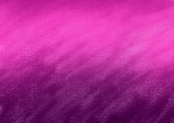 Fototapeta na wymiar purple pink textured gradient background wallpaper design