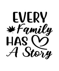 Fototapeta premium Family Svg Bundle, Family Svg, Family, Family Quotes, Family Bundle Svg, Digital File For Cricut, Png, Dxf, Eps, Family Sign Svg Bundle, Funny Cut Files, Home 