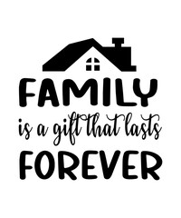 Family Svg Bundle, Family Svg, Family, Family Quotes, Family Bundle Svg, Digital File For Cricut, Png, Dxf, Eps, Family Sign Svg Bundle, Funny Cut Files, Home 