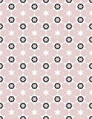 Vintage ornament. Background for wallpaper, printing on the packaging paper, textiles, tile