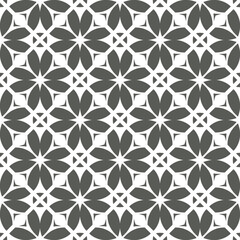 Vintage ornament. Background for wallpaper, printing on the packaging paper, textiles, tile