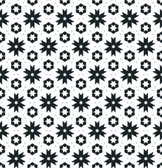 Vintage ornament. Background for wallpaper, printing on the packaging paper, textiles, tile