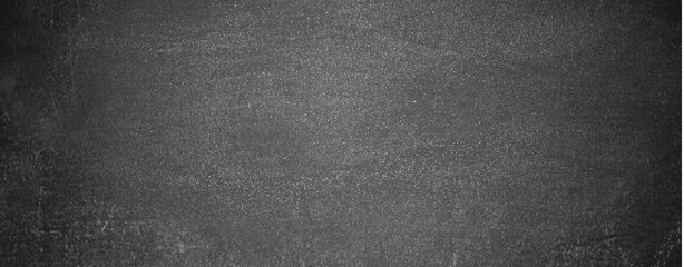 blackboard chalkboard chalk texture background. Black chalk board texture empty blank with writing...