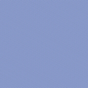 seamless blue and white thin diagonal strips