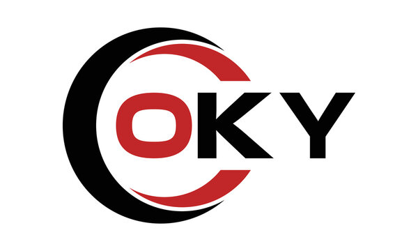File Oky Image รูปภาพOky – เลือกดูภาพถ่ายสต็อก เวกเตอร์ และวิดีโอ65 | Adobe Stock