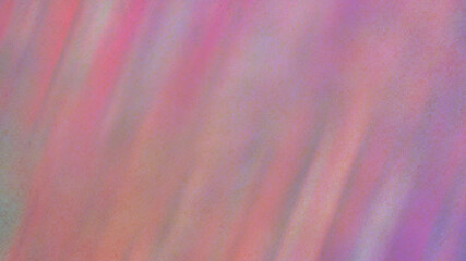 Abstract glitter grunge texture background image.