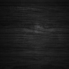 Wood Dark background texture. Blank for your design