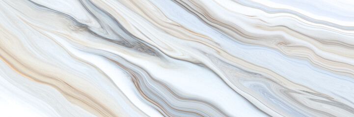 Marble rock texture blue ink pattern liquid swirl paint white dark that is Illustration panorama background for do ceramic counter tile silver gray that is abstract waves skin wall luxurious art ideas