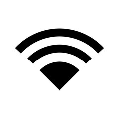 feed icon or logo isolated sign symbol vector illustration - high quality black style vector icons
