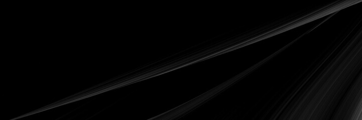 abstract black and silver are light gray with white the gradient is the surface with templates metal texture soft lines tech diagonal background black dark sleek clean modern.