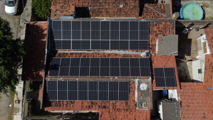 Energia Solar