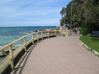 Sydney, Australia - New South Whales