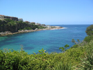 Sydney, Australia - New South Whales