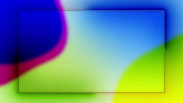 4k multimedia minimal footage cover design pattern amazing view. abstract backgrounds 4k smooth loop