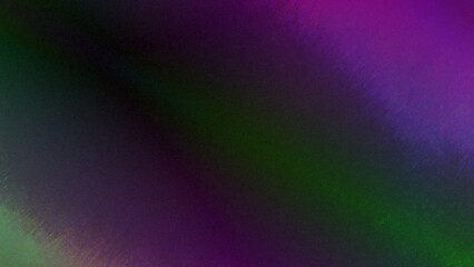 Abstract glitter grunge texture background image.